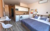 Туры в отель Apart-Otel Mesto Туры в отель Apart-Otel Mesto