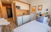 Туры в отель Apart-Otel Mesto Туры в отель Apart-Otel Mesto