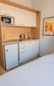 Туры в отель Apart-Otel Mesto Туры в отель Apart-Otel Mesto