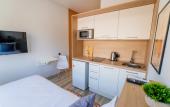 Туры в отель Apart-Otel Mesto Туры в отель Apart-Otel Mesto