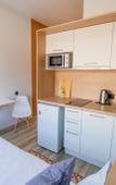 Туры в отель Apart-Otel Mesto Туры в отель Apart-Otel Mesto