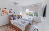 Туры в отель Apart-Otel Mesto Туры в отель Apart-Otel Mesto