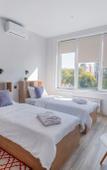 Туры в отель Apart-Otel Mesto Туры в отель Apart-Otel Mesto