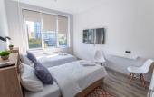Туры в отель Apart-Otel Mesto Туры в отель Apart-Otel Mesto