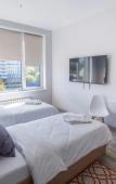 Туры в отель Apart-Otel Mesto Туры в отель Apart-Otel Mesto