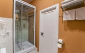 Туры в отель Apart-Otel Mesto Туры в отель Apart-Otel Mesto