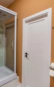 Туры в отель Apart-Otel Mesto Туры в отель Apart-Otel Mesto
