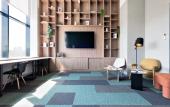 Туры в отель Apart-Otel Mesto Туры в отель Apart-Otel Mesto