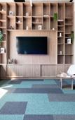 Туры в отель Apart-Otel Mesto Туры в отель Apart-Otel Mesto
