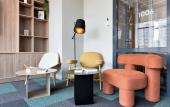 Туры в отель Apart-Otel Mesto Туры в отель Apart-Otel Mesto