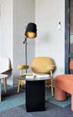 Туры в отель Apart-Otel Mesto Туры в отель Apart-Otel Mesto
