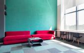 Туры в отель Apart-Otel Mesto Туры в отель Apart-Otel Mesto