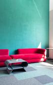 Туры в отель Apart-Otel Mesto Туры в отель Apart-Otel Mesto