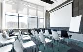 Туры в отель Apart-Otel Mesto Туры в отель Apart-Otel Mesto
