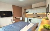 Туры в отель Apart-Otel Mesto Туры в отель Apart-Otel Mesto