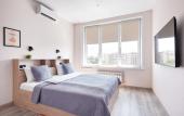 Туры в отель Apart-Otel Mesto Туры в отель Apart-Otel Mesto