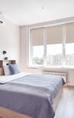 Туры в отель Apart-Otel Mesto Туры в отель Apart-Otel Mesto