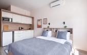Туры в отель Apart-Otel Mesto Туры в отель Apart-Otel Mesto