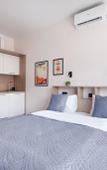 Туры в отель Apart-Otel Mesto Туры в отель Apart-Otel Mesto
