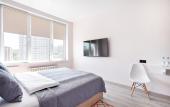Туры в отель Apart-Otel Mesto Туры в отель Apart-Otel Mesto