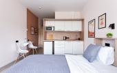 Туры в отель Apart-Otel Mesto Туры в отель Apart-Otel Mesto