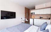 Туры в отель Apart-Otel Mesto Туры в отель Apart-Otel Mesto