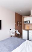 Туры в отель Apart-Otel Mesto Туры в отель Apart-Otel Mesto