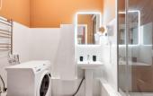 Туры в отель Apart-Otel Mesto Туры в отель Apart-Otel Mesto