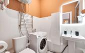 Туры в отель Apart-Otel Mesto Туры в отель Apart-Otel Mesto