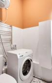 Туры в отель Apart-Otel Mesto Туры в отель Apart-Otel Mesto