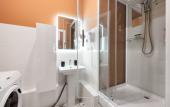 Туры в отель Apart-Otel Mesto Туры в отель Apart-Otel Mesto