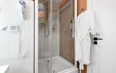 Туры в отель Apart-Otel Mesto Туры в отель Apart-Otel Mesto