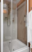 Туры в отель Apart-Otel Mesto Туры в отель Apart-Otel Mesto