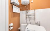 Туры в отель Apart-Otel Mesto Туры в отель Apart-Otel Mesto
