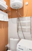 Туры в отель Apart-Otel Mesto Туры в отель Apart-Otel Mesto