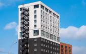 Туры в отель Apart-Otel Mesto Туры в отель Apart-Otel Mesto