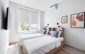 Туры в отель Apart-Otel Mesto Туры в отель Apart-Otel Mesto