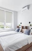 Туры в отель Apart-Otel Mesto Туры в отель Apart-Otel Mesto
