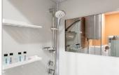 Туры в отель Apart-Otel Mesto Туры в отель Apart-Otel Mesto