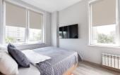Туры в отель Apart-Otel Mesto Туры в отель Apart-Otel Mesto