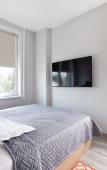 Туры в отель Apart-Otel Mesto Туры в отель Apart-Otel Mesto