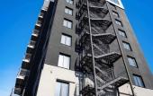 Туры в отель Apart-Otel Mesto Туры в отель Apart-Otel Mesto