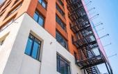 Туры в отель Apart-Otel Mesto Туры в отель Apart-Otel Mesto