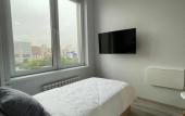 Туры в отель Apart-Otel Mesto Туры в отель Apart-Otel Mesto