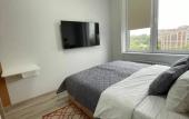 Туры в отель Apart-Otel Mesto Туры в отель Apart-Otel Mesto