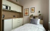 Туры в отель Apart-Otel Mesto Туры в отель Apart-Otel Mesto
