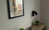 Туры в отель Apart-Otel Mesto Туры в отель Apart-Otel Mesto