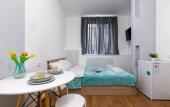 Туры в отель Apartments My Peter on Ordinarnaya Туры в отель Apartments My Peter on Ordinarnaya