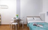 Туры в отель Apartments My Peter on Ordinarnaya Туры в отель Apartments My Peter on Ordinarnaya