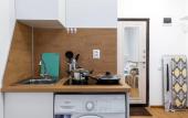 Туры в отель Apartments My Peter on Ordinarnaya Туры в отель Apartments My Peter on Ordinarnaya